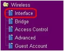 Hogyan hozzunk létre, csatlakoztassa - a router segítségével a router
