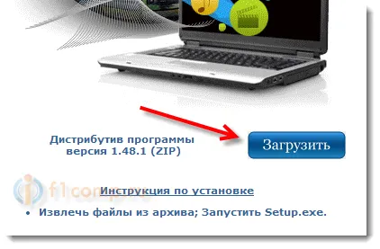 Hogyan hozzunk létre egy otthoni média szerver