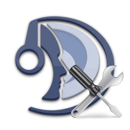 Hogyan hozzunk létre TeamSpeak 3