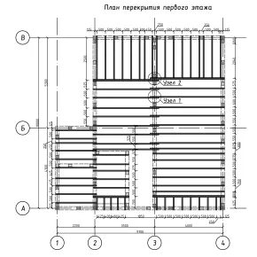 Как да се изгради една дървена къща с ръцете си (74 снимки) (снимки) Как да се изгради една дървена къща с ръцете си (74 снимки)