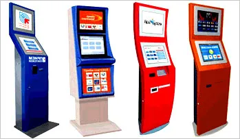 Как да се попълни WebMoney сметка да сложи пари в WebMoney бързо!