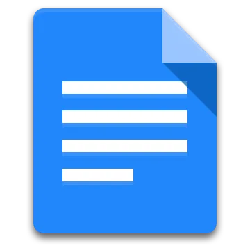 Как да получите мнения по YouTube Преглед на YouTube Как да получите мнения по YouTube Преглед на YouTube