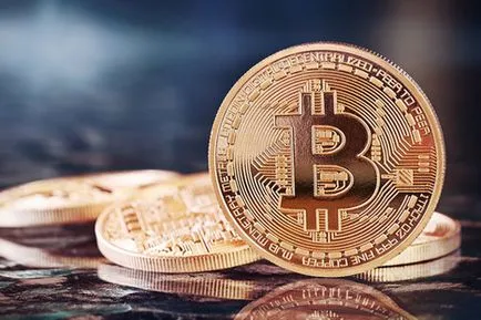 Как да се попълни в чантата WebMoney