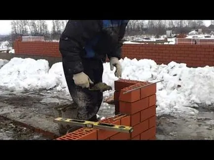 Как да се изгради една сауна от тухла с неговите ръце дизайни, снимки, видео Как да се изгради една сауна от тухла с неговите ръце дизайни, снимки, видео