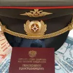 Как да се увеличи размера на увеличението пансион в застраховането и се финансира част, програмата за съфинансиране