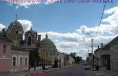 Как да кръстим бебето кръстени и правила (като например правото да се кръсти) Как да кръстим правилата за бебешки и кръстени