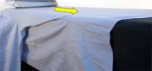 Как да се изгладят мъжка риза с дълъг процес подготовка ръкави, особено в режим