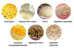Как да хвана голям шаран - тайните на успешния риболов