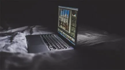 Как да управлявате вашия лаптоп батерия (как да работят на батерията лаптоп с помощта на батерията, за да започне нов шейк) Как да управлявате вашия лаптоп батерия