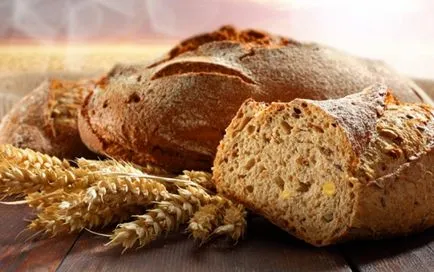 Как да се увеличи на меланин в кожата от себе си