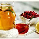 Как да се подготви решение за 10% сол, както и
