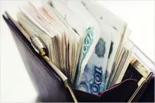 Как да наемете апартамент - как да се наеме