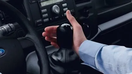 Как да се забави по механиката на устройството за автомобил за манекени
