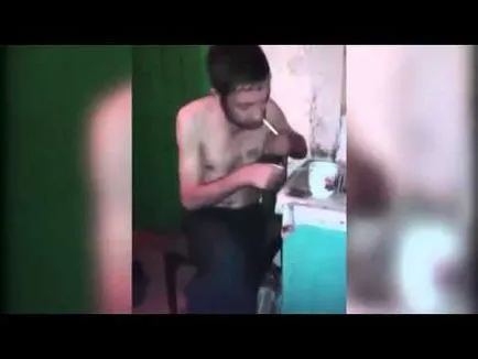 Как да запали цигара