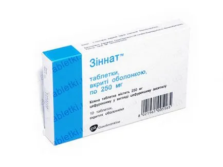 Как да кандидатствате антимикробна tsiprolet (наркотици) Как да кандидатствате антимикробна tsiprolet