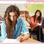Как да научим тийнейджър да чете книги