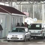 Как да продадем колата с номерата, които трябва да знаете за продажба на автомобили с цифрите (да се знае) Как да продадем колата с номерата, които трябва да знаете за продажба на машини с номера