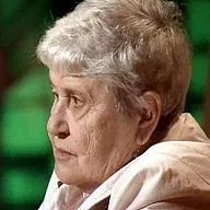 Как да се научи детето да чете 13 съвета за родители - блог (да се чете) Как да се научи детето да чете 13 съвета за родителите - блог