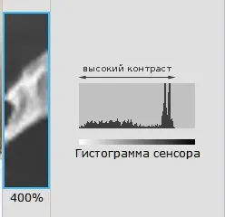 Как авто-фокус фотоапарат