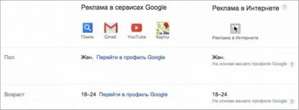 Как да се уверите, че сте наясно с интернет - сайт за душата (знае) Как да се уверите, че сте наясно с интернет - сайт за душата