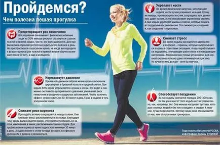 Как да се провери качеството на звука, направете спектограма и намери оригинален битрейт