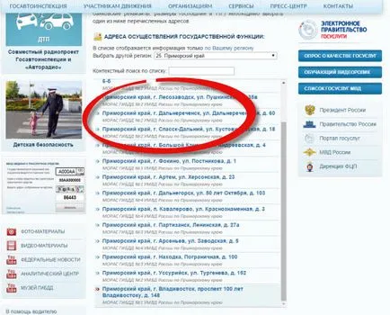 Как да се продават и купуват кола на стая за продажбите на автомобили по новите правила