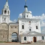 Как се 5% разтвор - изчисления при получаването на водни разтвори, е въпрос на навик