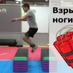 Как да се блокира мегафона на СИМ-карта - модерна училище