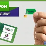 Как да се блокира мегафона на СИМ-карта - модерна училище