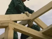 Как да направите свои собствени ръце Arbor Как да направите свои собствени ръце Arbor