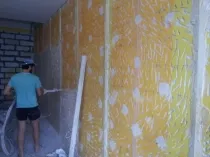 Като самостоятелно инсталиране маяци за мазилка и се изчислява броят на мазилка технологии (брой) Като самостоятелно инсталиране маяци за мазилка и се изчислява броят на мазилка технология