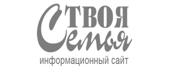 Как да се развива детето в 2 goda_4