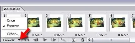 Как да направите анимиран GIF - изображение (правя) Как да направите анимиран GIF - изображение