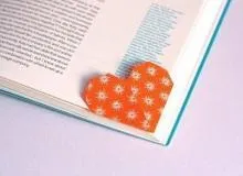 Как балони с хелий със собствените си ръце, с мустаци
