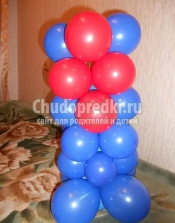 Как да си направим Spider-Man