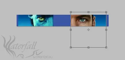 Как да си направим GIF анимация в Photoshop