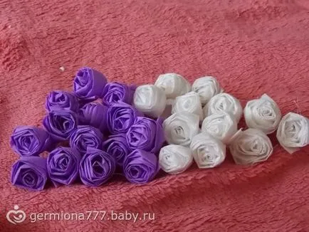 Как да си направим едно дърво на щастието