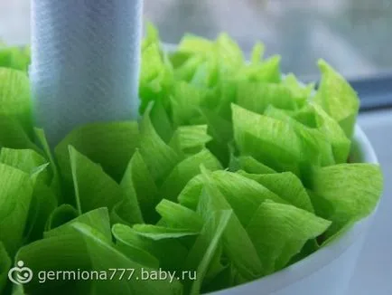 Как да си направим едно дърво на щастието