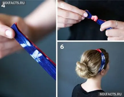 Как да си направим гръцки съвети съблекални и снимки