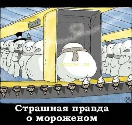 Как да направите SIFCO анимация онлайн с GIF аниматор е лесно и просто, kontrabol