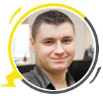 Как да си направим хубав фрагмент за Yandex и Google, компютър за манекени