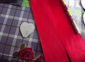 Как да си направим маково плат майстор клас видео уроци