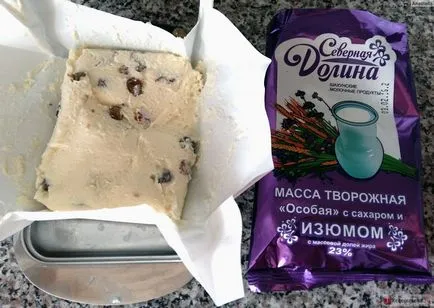 Как да си направим пребледнял без грим