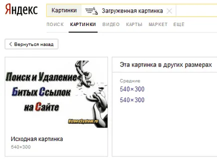 Как да направите всяка снимка уникална за търсачките