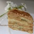 Как да си направим паста у дома си, стъпка по стъпка рецепти снимки