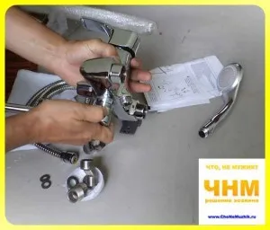Как да си направим (изграждане) на външен душ в къща, съвети на собственици - съвети за строители, занаятчии, собственици (как да се направи лятна душ в страната) Как да си направим (изграждане) на външен душ в къща, съвети на собственици - съвети за строители, занаятчии, собственици