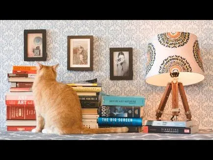 Как да се направи проста синтезатор на звук