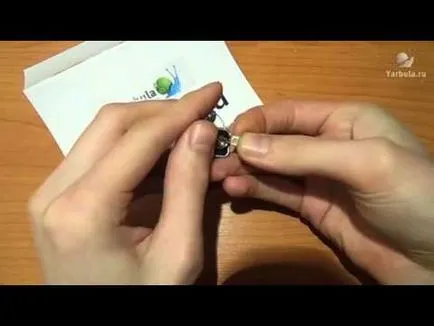 Как да се направи проста синтезатор на звук