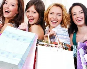 Как се прави обувки за кукли Барби