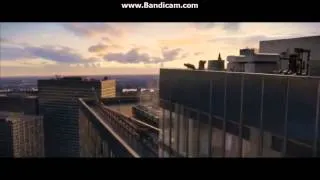 Как да направите уеб стрелец нови инструкции Spider-Man - наръчници, форми